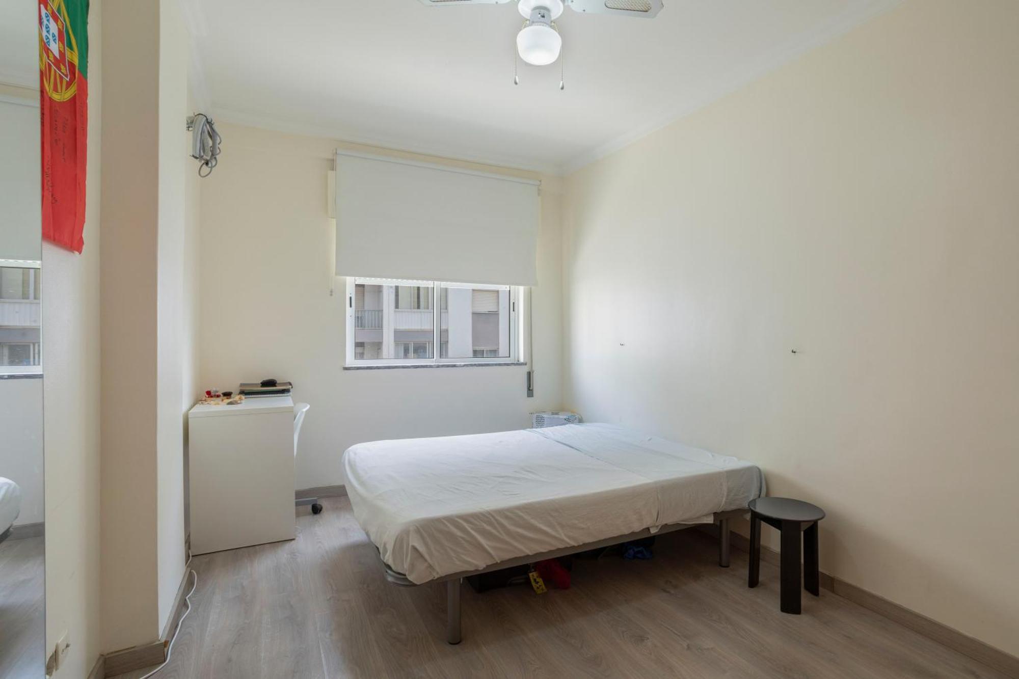 Holiday Apartment Afonso III Distrikt Distrikt Faro Exterior foto