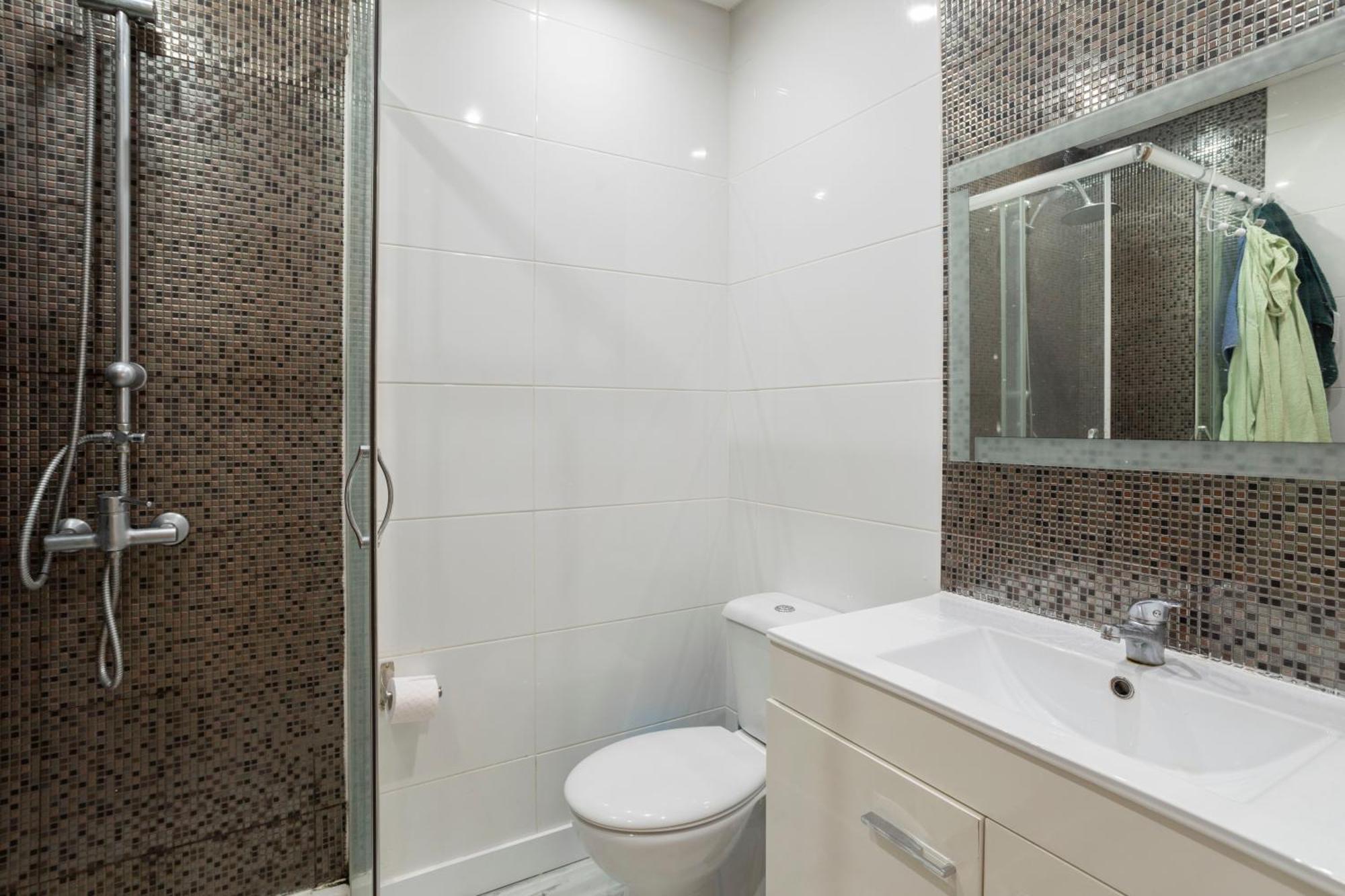 Holiday Apartment Afonso III Distrikt Distrikt Faro Exterior foto